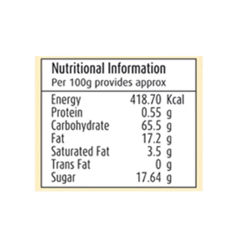 Suhana Paneer Bhurji Mix-5.webp
